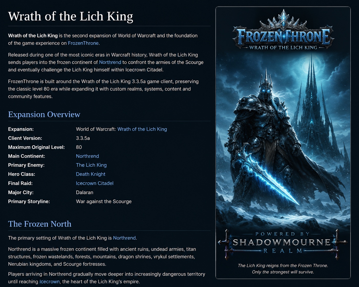 wrath-of-the-lich-king-frozenthrone.jpg